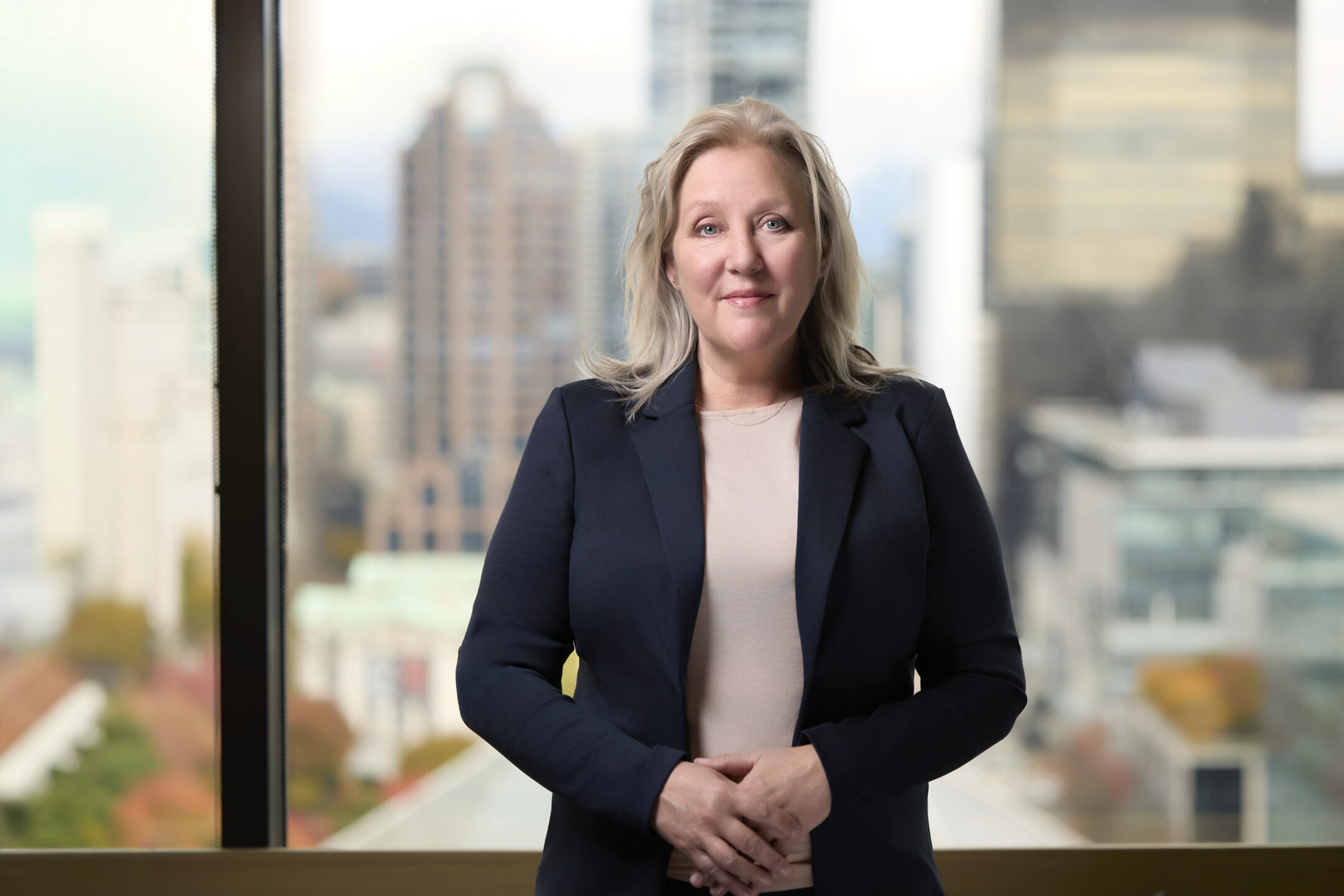 Greta (C.J.) Airhart is a Vancouver Family & Divorce, Estates, and Civil Litigation Lawyer with Meridian Law Group.