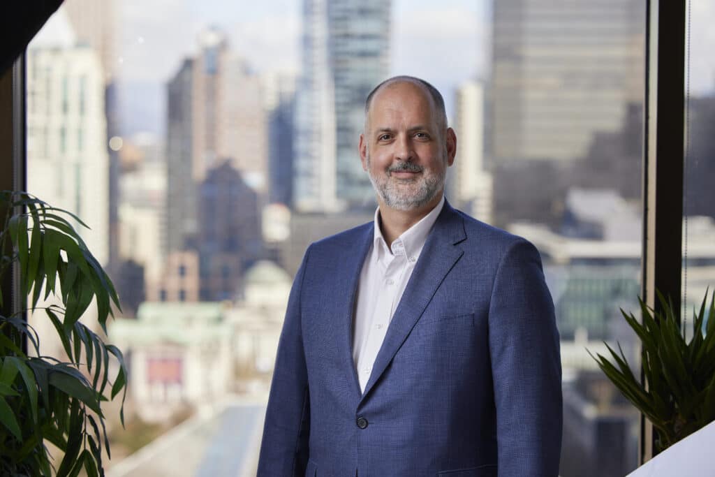E. Craig Watson of Meridian Law Group has been named to the 2026 edition of The Best Lawyers in Canada for Personal Injury Litigation.